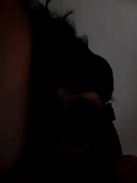 murtherhelp (M young) - Mastrubation with sex toy 👅