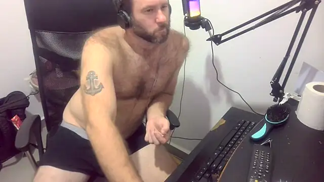 dadted live sex cam