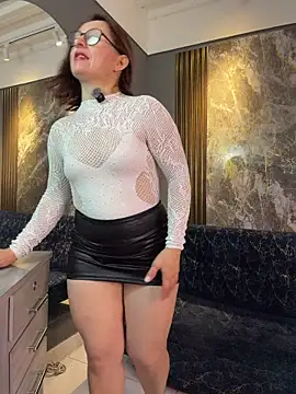 Yelena03 webcam