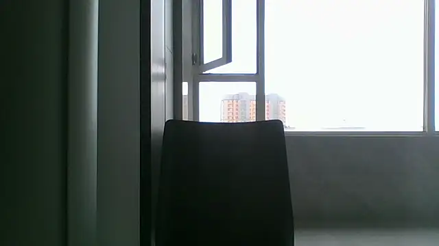 nole_china7 webcam