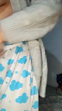 Damii_001 webcam