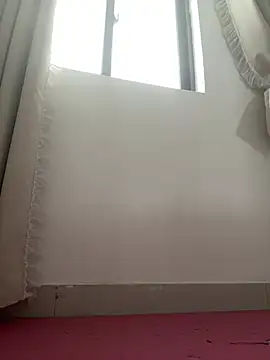 daaqnn webcam