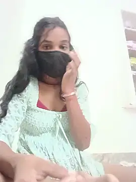 Desi_Couple_P webcam