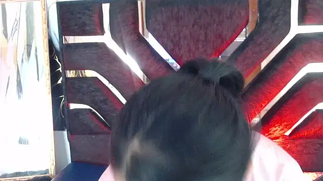 sweetbloomcs webcam