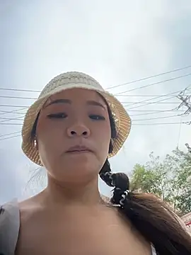 xiaoxiaocheng678 webcam