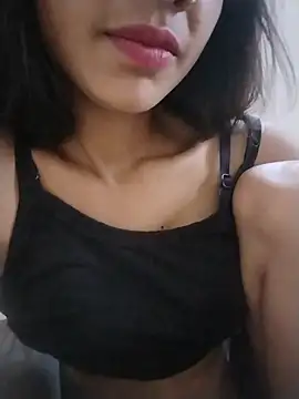 neha_singh0 webcam