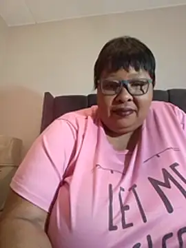 nancy111 webcam