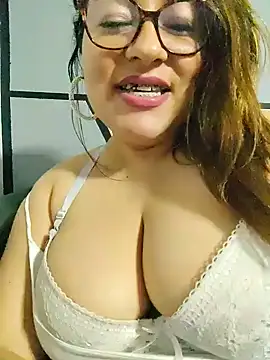 sakotodika webcam