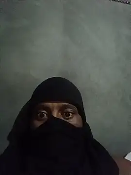 broskie89 webcam