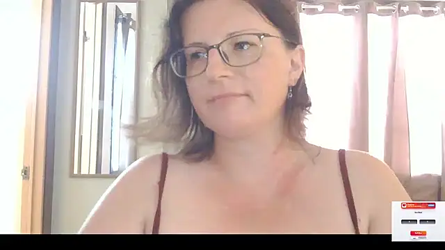 Domina_Tasselina_Goddess webcam