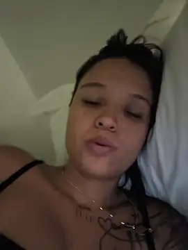 LorenRosse webcam