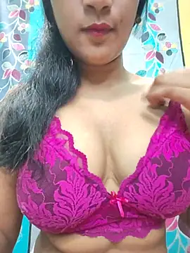Your_Private_Girl