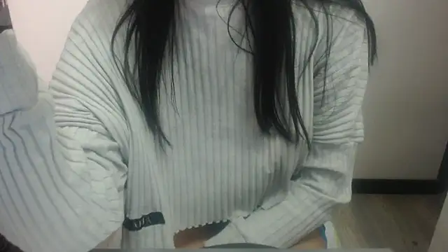 sabrina_v_ webcam