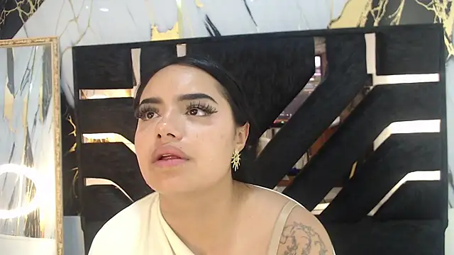 sweetbloomcs webcam