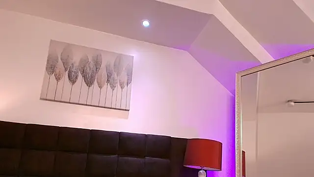 vanesavalet - VanesaValet's free webcam - UK Sex Cams