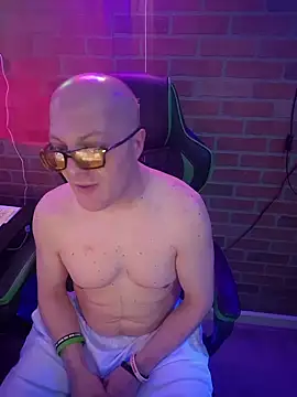 chronic_vibez webcam