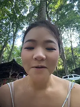 xiaoxiaocheng678 webcam