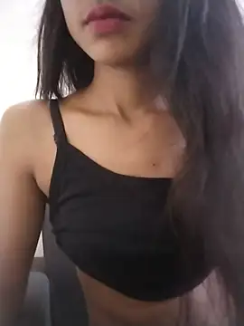 neha_singh0 webcam