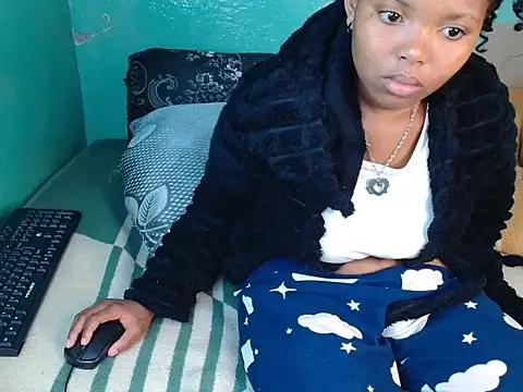 Honey_Glow_ webcam
