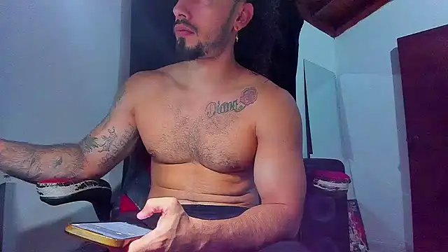 Baky_sexy