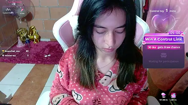 Maggie_Fox3