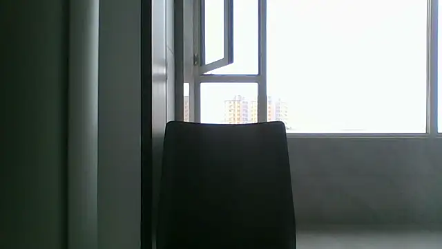 nole_china7 live cam