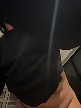 rae_lil_white (G young) - RIDE TORSO ON THE FLOOR!!🔥