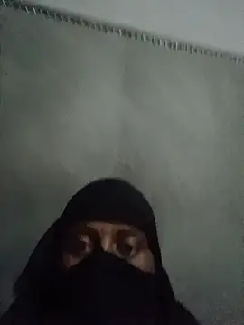 broskie89 webcam