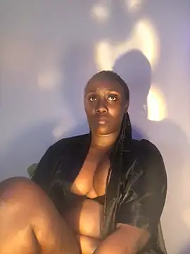 Lola_Davis6 webcam