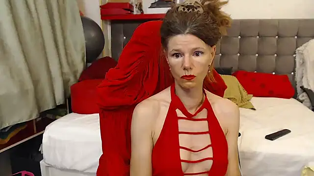 kellyterapy webcam