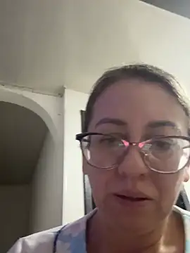 miss_hanna07 webcam