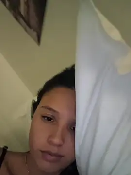 LorenRosse webcam