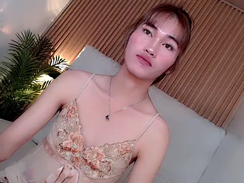 Ur_sweetchanel webcam