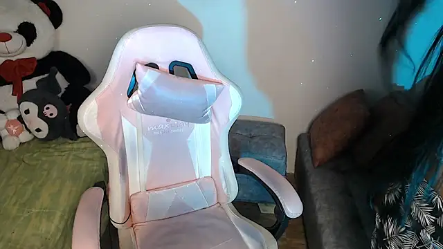 sophiadaza666 webcam