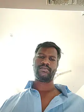 Paramkeerthi webcam