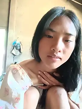 Hoa-tuylip webcam