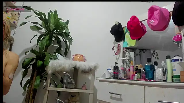 sweet_supreme webcam