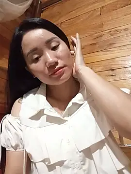 Td3di webcam