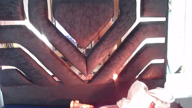 sweetbloomcs webcam