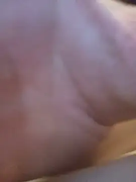 Bladeural webcam
