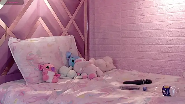 Lexy_Dumoun_ webcam