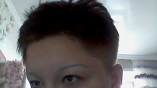 Tina_Mirabella webcam