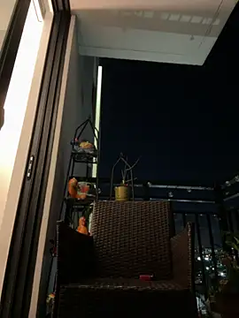 bellag825 webcam