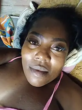nanis_13 webcam