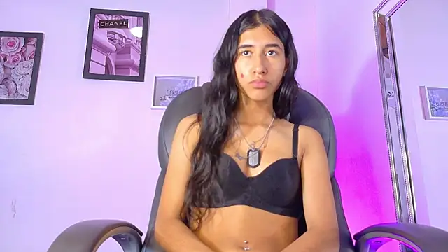 Sweetsoff_ webcam