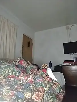 THEBEDroomdoOR webcam