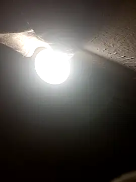hook9sex