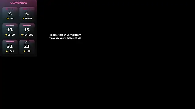 heyy_noah11 - Heyy_noah11's free webcam - UK Sex Cams