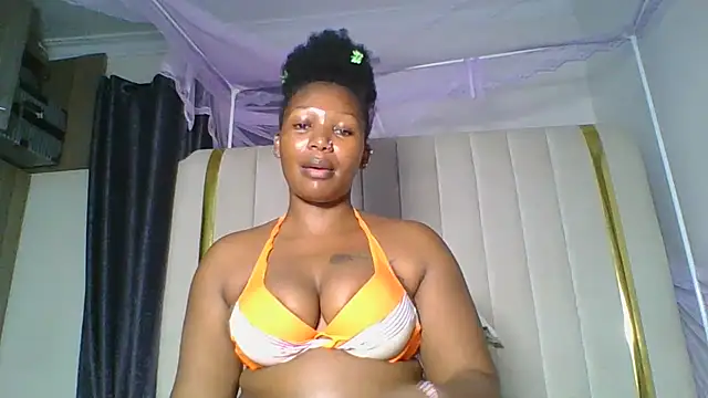cutej - CuteJ's free webcam - UK Sex Cams