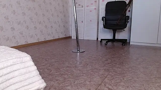 sofiaa_here